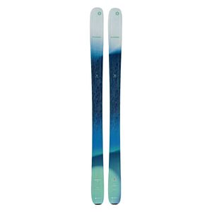 womens sheeva 9 23/24