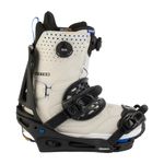 mens-genesis-23-24
