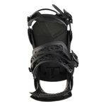 mens-genesis-23-24