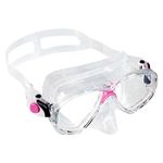 unisex-marea-mask