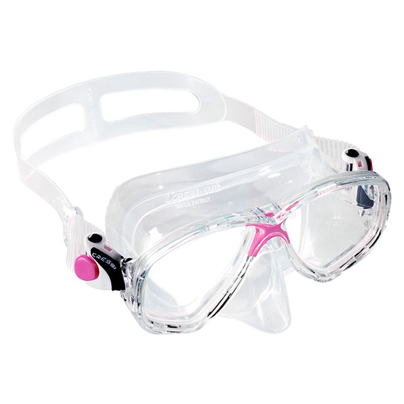 unisex-marea-mask