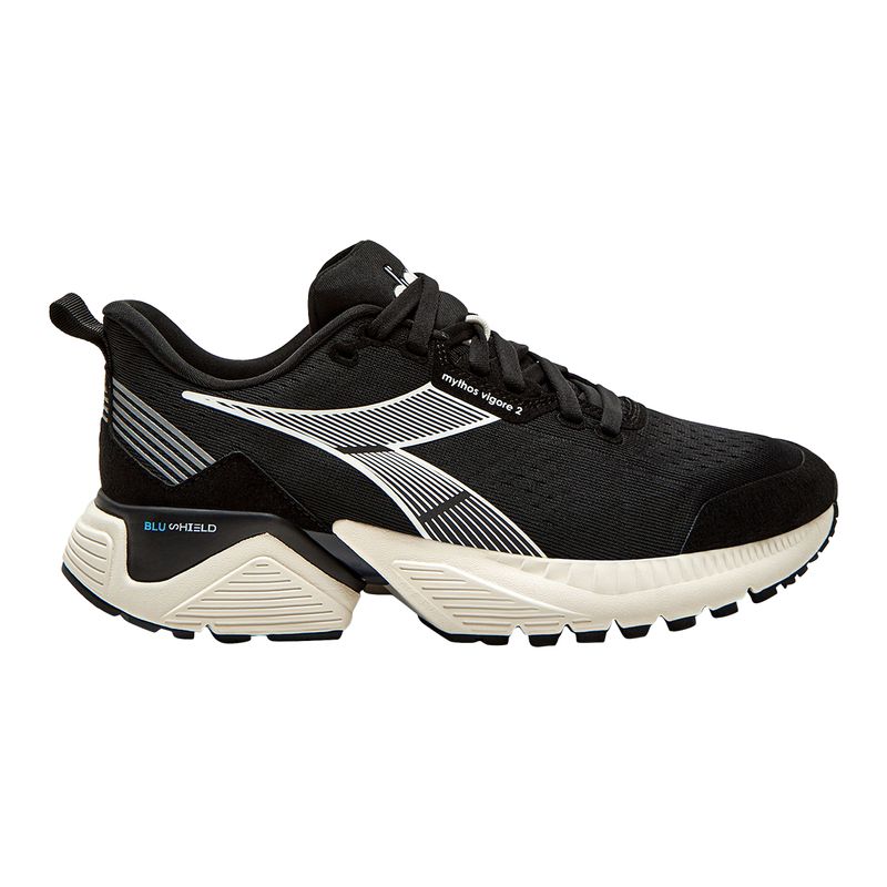 womens-mythos-bshield-vigore2
