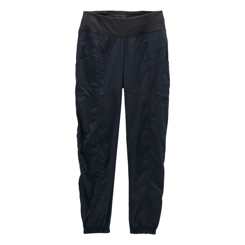 womens-koren-jogger