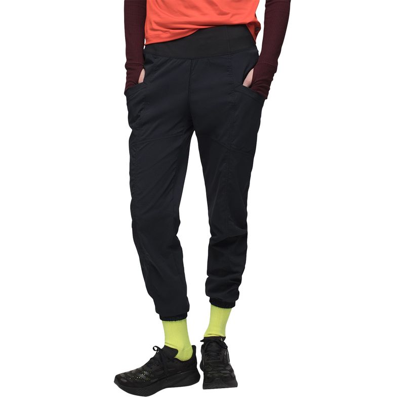 womens-koren-jogger