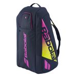 pure-aero-rafa-12pk
