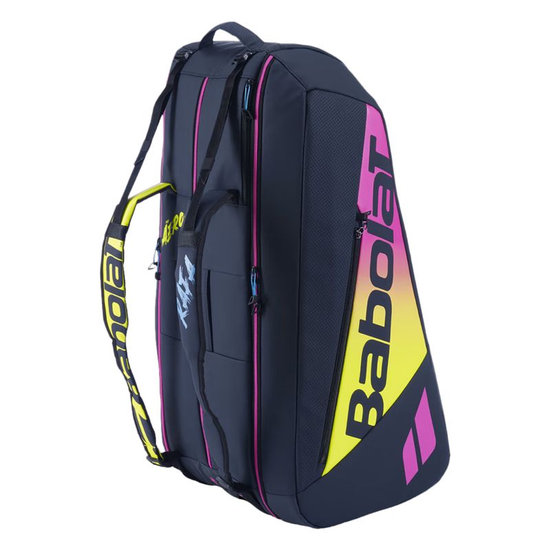 pure-aero-rafa-12pk