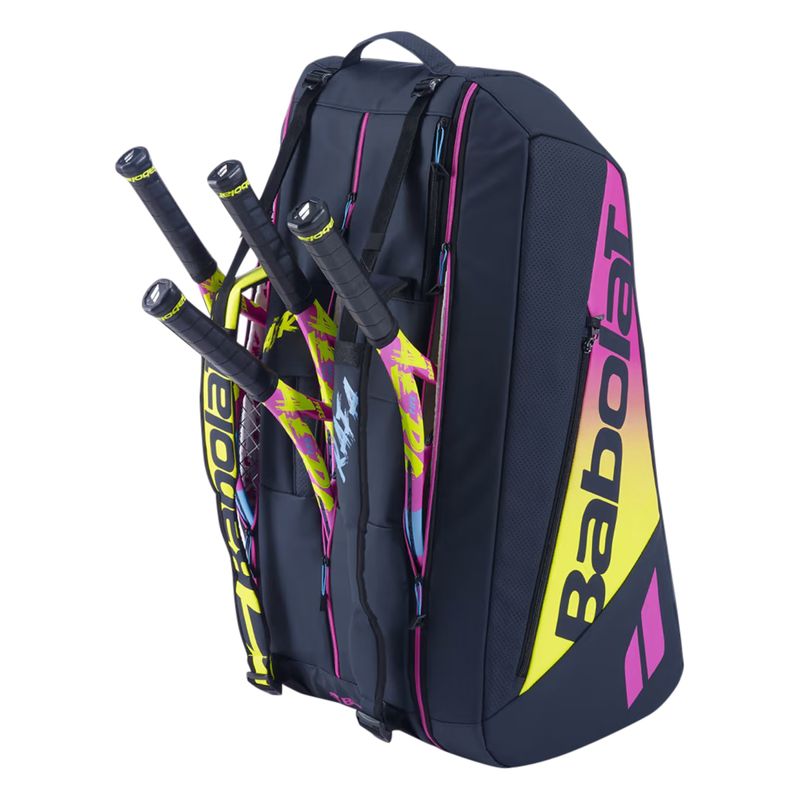 pure-aero-rafa-12pk