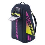 pure-aero-rafa-12pk