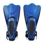 palau-saf-fins