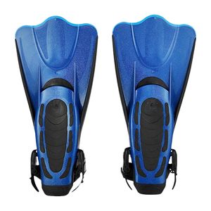 palau SAF fins