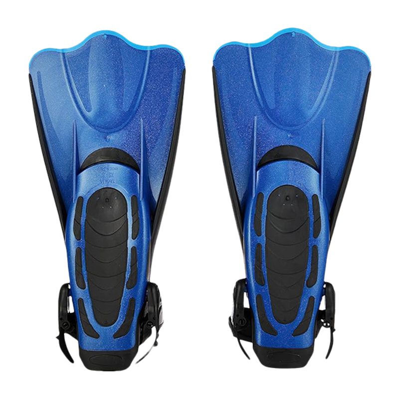 palau-saf-fins