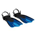 palau-saf-fins