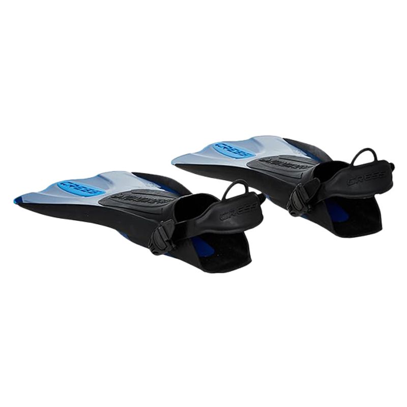 palau-saf-fins