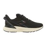 mens-mythos-bshield-volo-hi