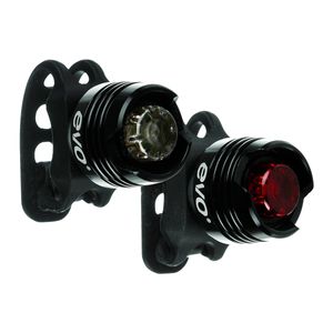 evo nitelight set