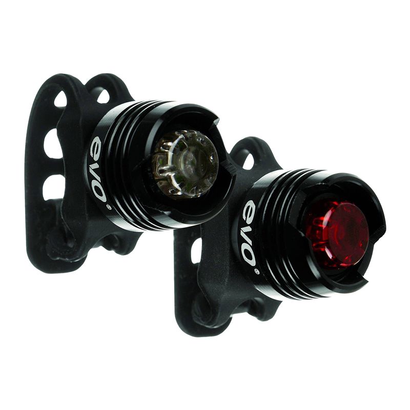 evo-nitelight-set