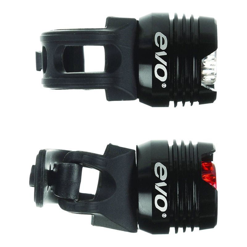 evo-nitelight-set