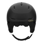 womens-avera-mips