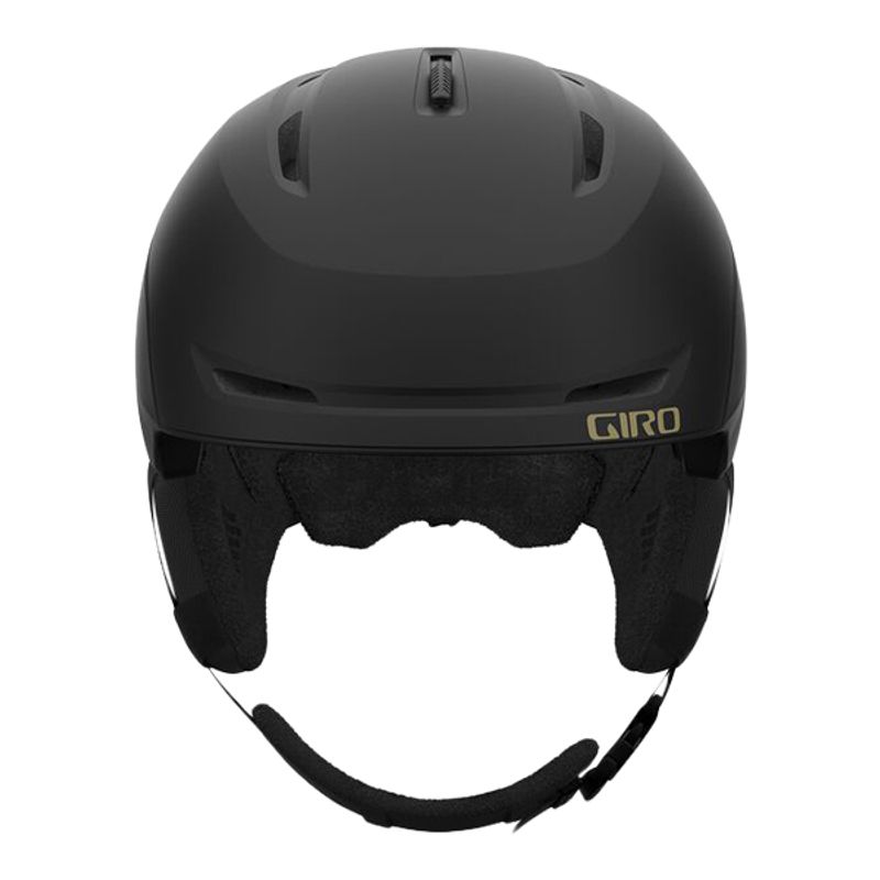 womens-avera-mips