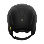 womens-avera-mips