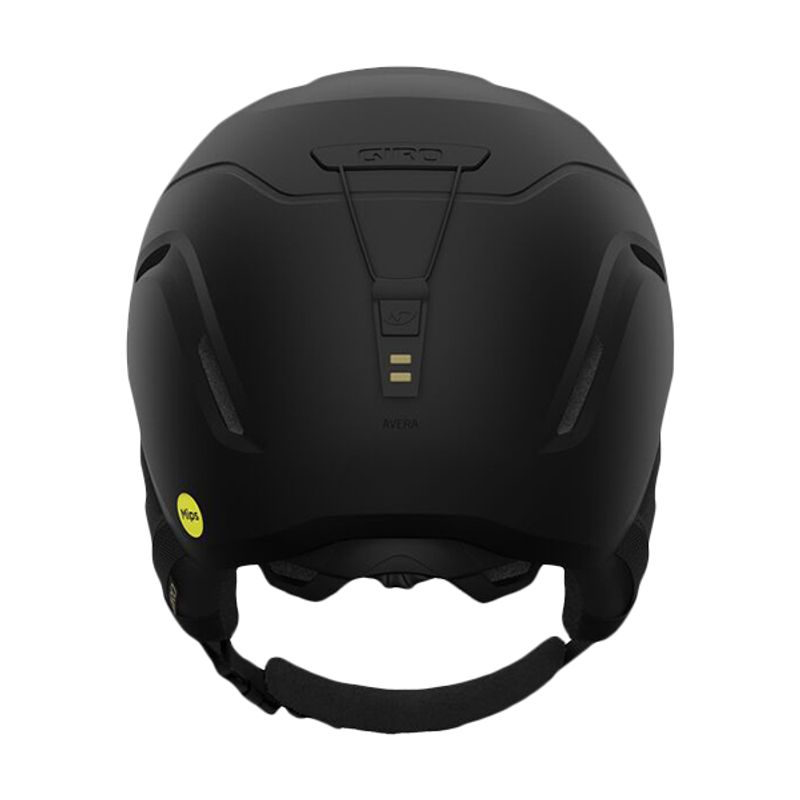 womens-avera-mips
