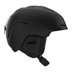 womens-avera-mips