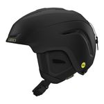womens-avera-mips