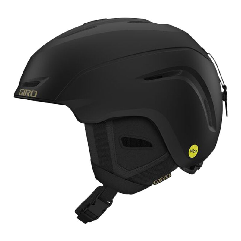 womens-avera-mips