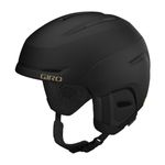 womens-avera-mips