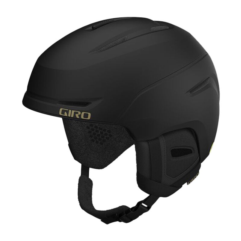 womens-avera-mips