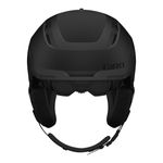 mens-tor-spherical-mips