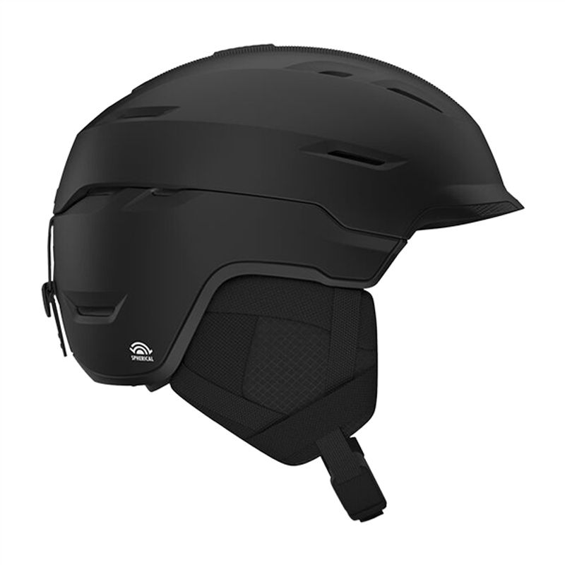 mens-tor-spherical-mips