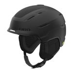 mens-tor-spherical-mips
