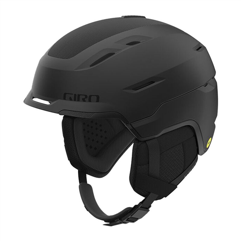 mens-tor-spherical-mips