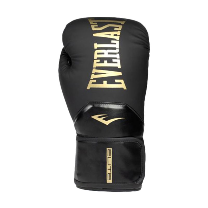 14oz-elite-2-training-gl