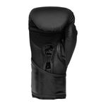 16oz-elite-2-training-gl