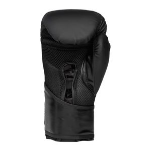 16oz elite 2 training gl