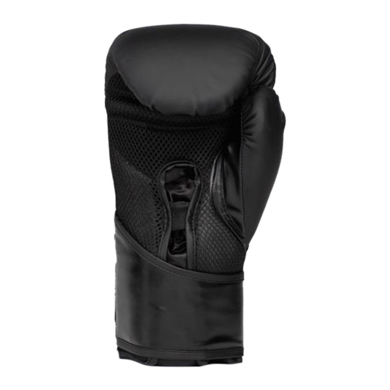 16oz-elite-2-training-gl