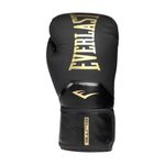 16oz-elite-2-training-gl