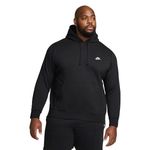 mens-club-fleece-hd-po