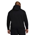 mens-club-fleece-hd-po