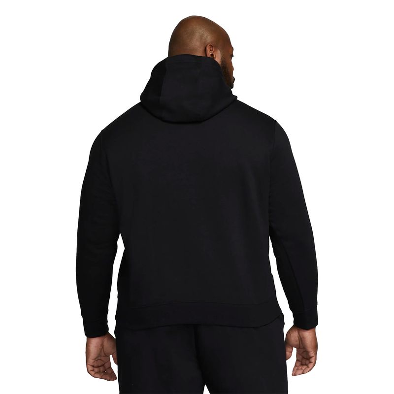 mens-club-fleece-hd-po
