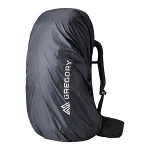 Raincover 50L-80L