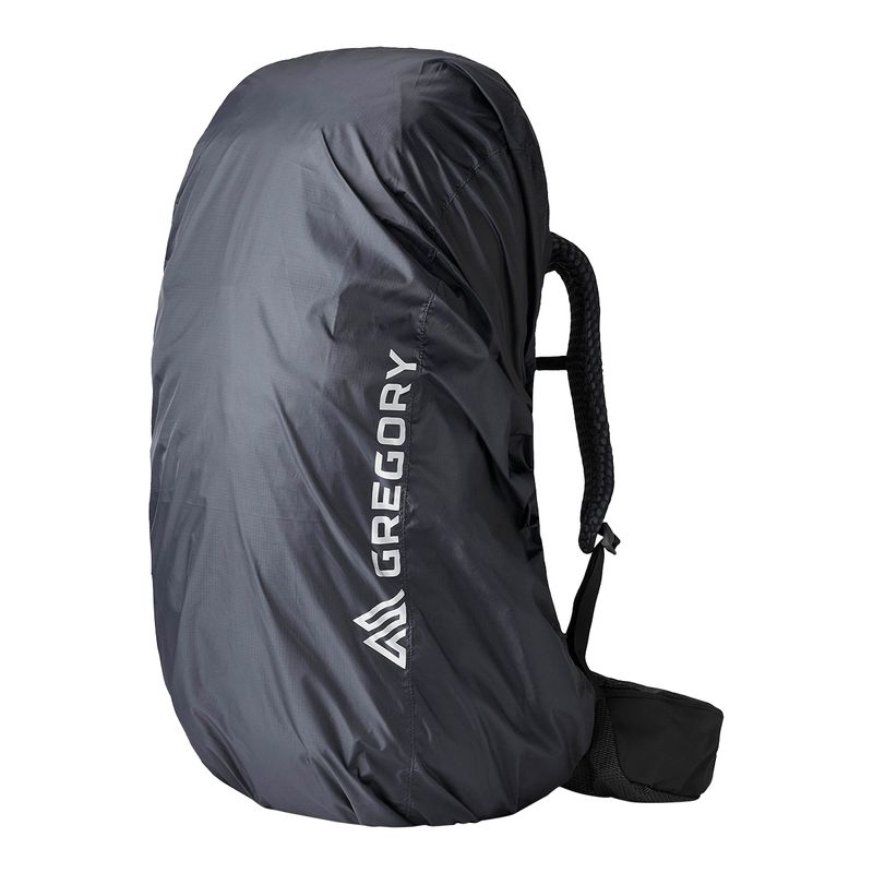 rain-cover