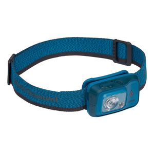 cosmo 350 rechargeable