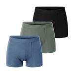 mens-3pk-boxer-brief