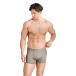 mens-3pk-boxer-brief