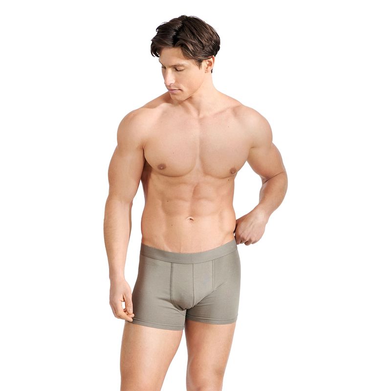 mens-3pk-boxer-brief