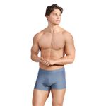 mens-3pk-boxer-brief