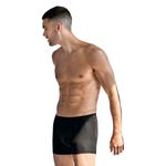 mens-3pk-boxer-brief